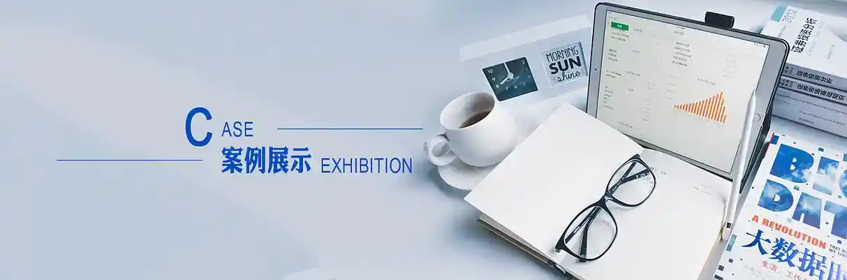 长安县软件开发